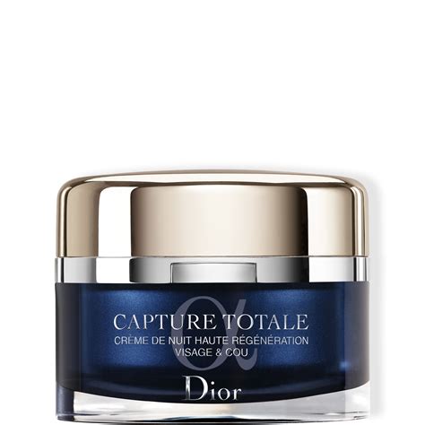 dior prestige night cream|dior capture totale night cream.